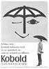 Kobold 1961 0.jpg